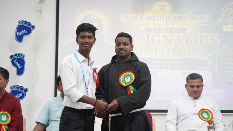 IMG-GALLERY